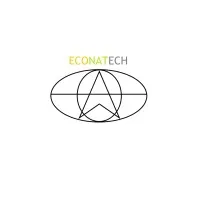 ECONATECH logo
