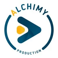 ALCHIMY FILM PRODUCTION logo