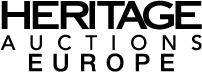 HA EUROPE logo