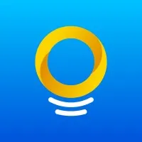OPENIDEAS LAB logo