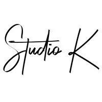 STUDIO K logo