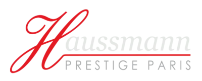 RB CONSEIL (RB) logo