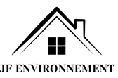 JF ENVIRONNEMENT logo