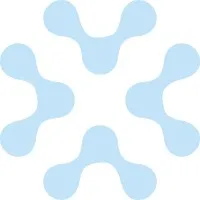 BLUESPINE logo