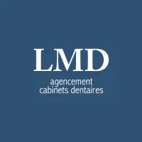 LDM logo