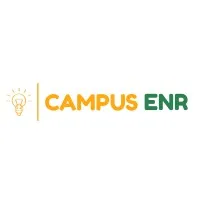 CAMPUS ENR logo