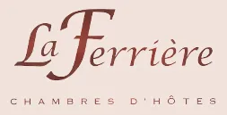 SARL CHAMBRES ET TERROIRS logo