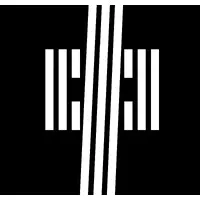 PREMIERE PEAU logo