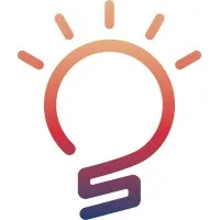 Voici le logo de la marque MINIMENTO DEVELOPPEMENT qui représente son identité graphique.