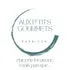 AUX P'TITS GOURMETS logo