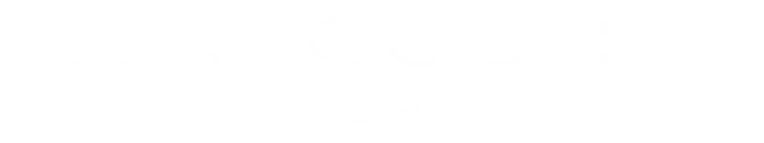 LA TOUCHE MODEST logo