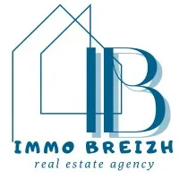 MARIE GROUP (IMBZ) logo