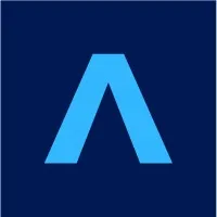 AZUR RP logo