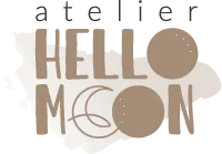 ATELIER HELLO MOON logo