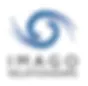 CLAIRE CHAVANES logo