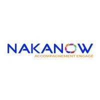 NAKANOW (NAKANOW) logo