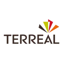 AGM TOITURE logo