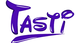 PIZZA TASTI (PIZZA TASTI) logo