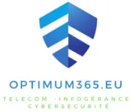 OPTIMUM 365 (OPTIMUM 365) logo