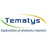 TEMATYS DEVELOPPEMENT logo