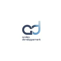 ACOLEA DEVELOPPEMENT logo