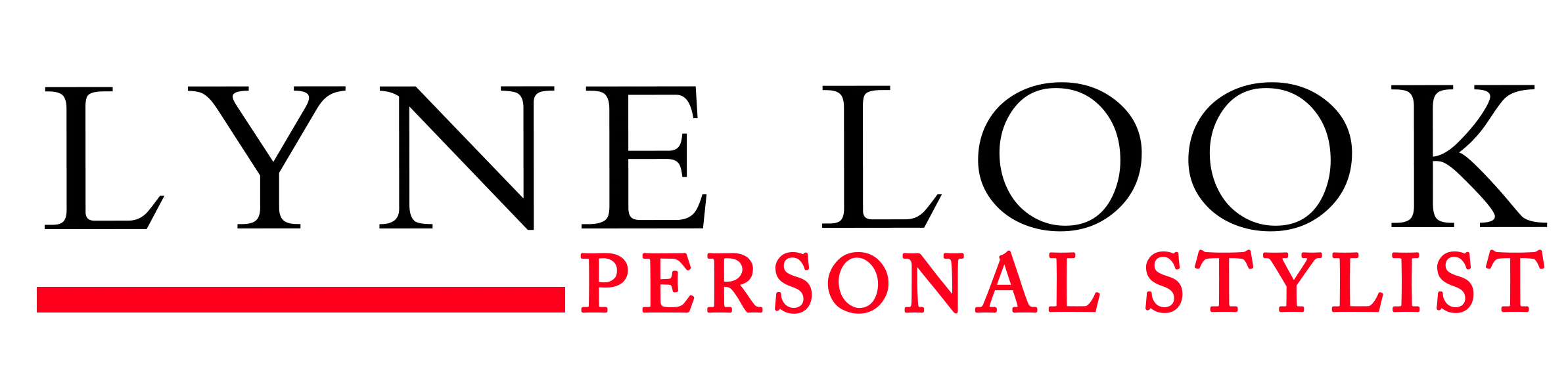 LYNELOOK logo