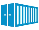 ATS SOCIETE NOUVELLE logo