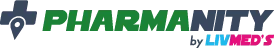 GRANDE PHARMACIE DU PONTET logo