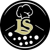 LE SERA logo