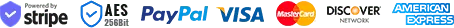 LA CENTRALE DU PLEXI logo