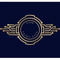 CLUB SAINT-ALEX logo