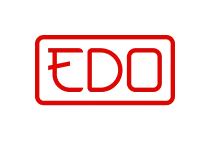 SOGASIN logo