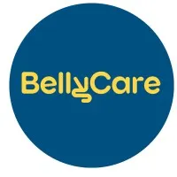 BELLYCARE logo