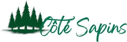 COTE SAPIN logo