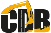 ENROBE D'OCCITANIE logo