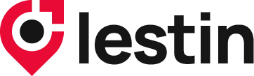 NBC COUVERTURE logo