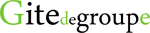 DOMAINE LOPEZ logo