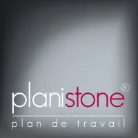 PLANISTONE logo