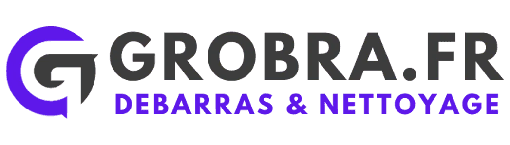 POPILAB logo