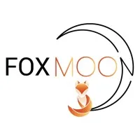 FOXMOON logo