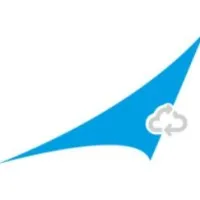 LINE TECHNOLOGIES logo