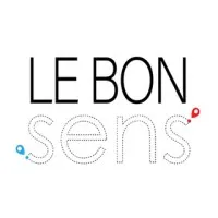 Voici le logo de la marque SUR UN MALENTENDU (SUR UN MALENTENDU) qui représente son identité graphique.