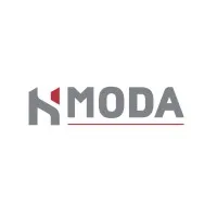 HOLDING MODA FRANCE logo