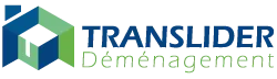 DCA logo
