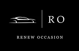 RENEW OCCASION logo