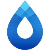 SNT (acquaecologie) logo