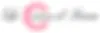 LE COCON D'IRINA logo