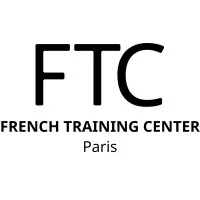 FTC PARIS logo