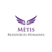 METIS RH logo