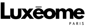 COGECOM FRANCE logo